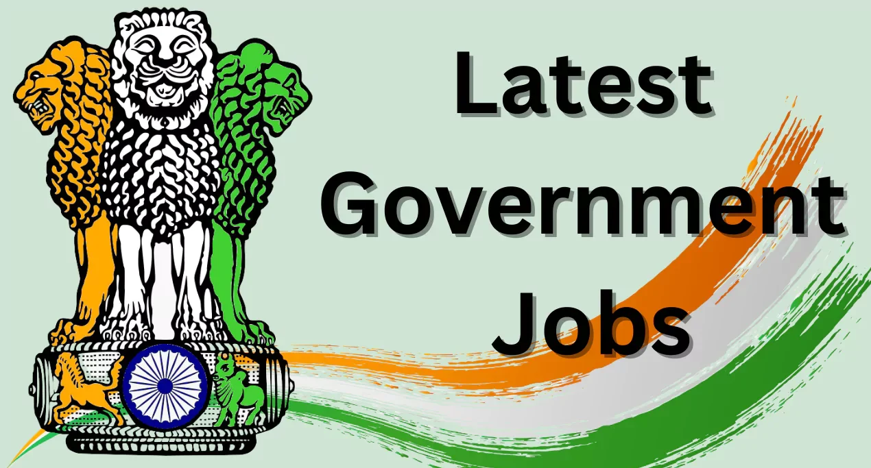 latest-government-jobs